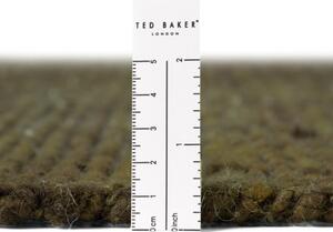 Koberec Ted Baker Bexley zelený