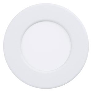 BODOVÉ LED SVÍTIDLO, 8,6 cm Xora - Stropní svítidla
