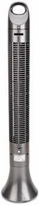 Ventilátor Powermat Satin Tower-80 věžový