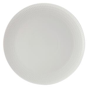 TALÍŘ porcelán keramika 30 cm Maxwell & Williams - Kolekce nádobí