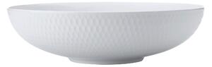 MÍSA porcelán keramika Maxwell & Williams - Kolekce nádobí