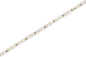 PALNAS 65007687 ŠÍŘKA: 8 mm