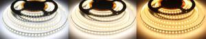 PALNAS 62508_60319 ŠÍŘKA: 8 mm