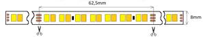 PALNAS 62508_60319 ŠÍŘKA: 8 mm