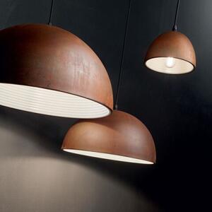 Ideal Lux 174204 ŠÍŘKA: 180 mm
