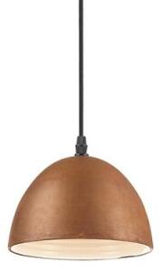 Ideal Lux 174204 ŠÍŘKA: 180 mm