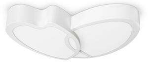 PALNAS 61000633 ŠÍŘKA: 479 mm