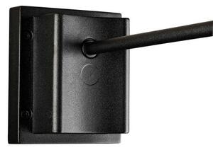 PALNAS 66007298 ŠÍŘKA: 90 mm