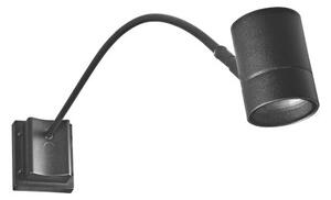 PALNAS 66007298 ŠÍŘKA: 90 mm