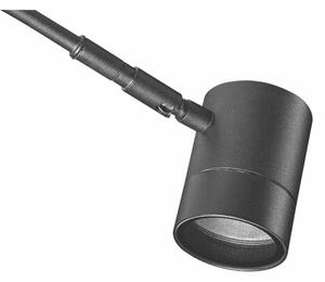 PALNAS 66007298 ŠÍŘKA: 90 mm