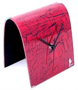 Carneol Design Carneol OAX Crackled 16x41cm (více barevných verzí) Barevnice modrá