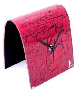 Carneol Design Carneol OAX Crackled 16x41cm (více barevných verzí) Barevnice modrá