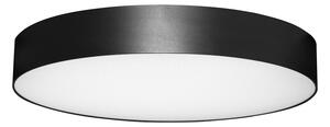 PALNAS 61005904 ŠÍŘKA: 400 mm, OVLÁDÁNÍ: bez stmívání, TEPLOTA LED: 3000 K