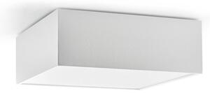 PALNAS 61005386_P ŠÍŘKA: 120 mm, OVLÁDÁNÍ: bez stmívání, TEPLOTA LED: 3000 K