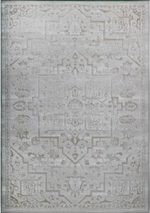 Jutex kusový koberec Troia 56041-70 140x200cm béžový