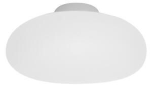 PALNAS 61004822 ŠÍŘKA: 350 mm, PŘÍKON: 25 W