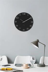 Designové nástěnné hodiny 4401 Karlsson 35cm