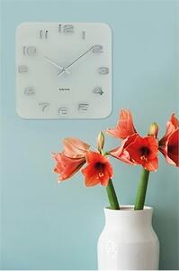 Designové nástěnné hodiny 4399 Karlsson 35cm