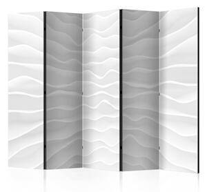 Paraván - Origami wall II [Room Dividers]
