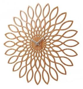Designové nástěnné hodiny 5394 Karlsson 60cm