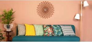 Designové nástěnné hodiny 5394 Karlsson 60cm