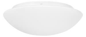 PALNAS 1105004_01 ŠÍŘKA: 300 mm, SVĚTELNÝ ZDROJ: 2 x E27, max. 60W, ODSAZENÍ: 130 mm