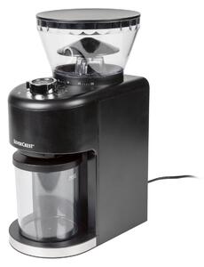 SILVERCREST Elektrický mlýnek na kávu s mlecími kameny SKKM 200 A1 (100346139)