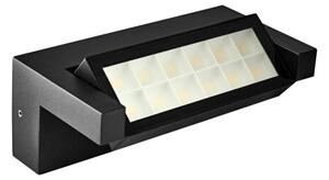 PALNAS 66007168