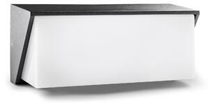 PALNAS 66005126 ŠÍŘKA: 250 mm