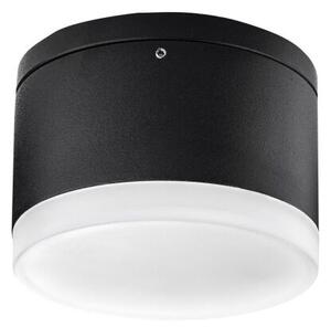 PALNAS 66001517 ŠÍŘKA: 105 mm, ODSAZENÍ: 70 mm, TEPLOTA LED: 3000 K