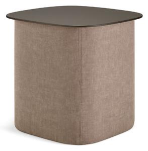 LD SEATING - Stolek DAFNA DAF-T420-U-S