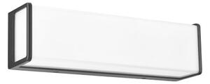 PALNAS 66007274