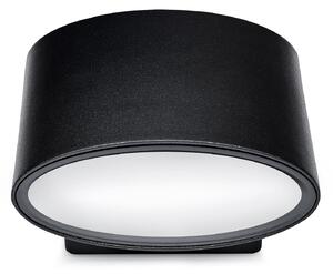PALNAS 66006093 ŠÍŘKA: 129 mm