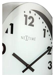 Designové nástěnné hodiny 3032 Nextime Magic Arabic 35cm