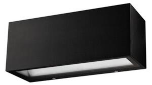 PALNAS 66006109 ŠÍŘKA: 220 mm