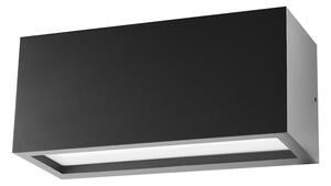PALNAS 66001371 ŠÍŘKA: 250 mm, BARVA: antracit