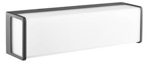 PALNAS 66007274