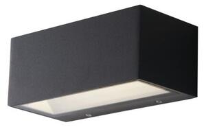 PALNAS 66006109 ŠÍŘKA: 220 mm