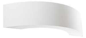 PALNAS 66001296 ŠÍŘKA: 360 mm, TEPLOTA LED: 3000 K