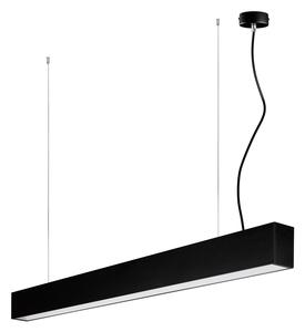 PALNAS 61005096_Z012 ŠÍŘKA: 1130 mm, OVLÁDÁNÍ: bez stmívání, TEPLOTA LED: 3000 K