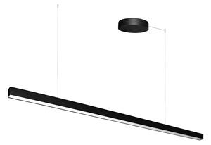 PALNAS 62005928 ŠÍŘKA: 1200 mm, OVLÁDÁNÍ: bez stmívání, TEPLOTA LED: 3000-4000 K