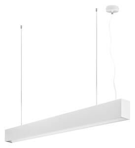 PALNAS 61005072_Z011 ŠÍŘKA: 1130 mm, OVLÁDÁNÍ: bez stmívání, TEPLOTA LED: 3000 K