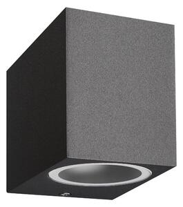 PALNAS 66002231 ŠÍŘKA: 64 mm