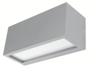 PALNAS 66002002