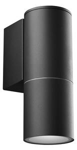 PALNAS 66002729