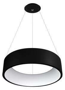 PALNAS 62002071 ŠÍŘKA: 600 mm, OVLÁDÁNÍ: bez stmívání, TEPLOTA LED: 3000 K