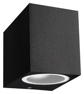 PALNAS 66001425 ŠÍŘKA: 64 mm