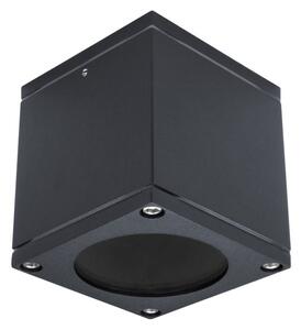 PALNAS 66003511 ŠÍŘKA: 89 mm