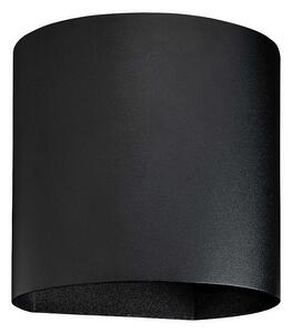 PALNAS 66006055 ŠÍŘKA: 110 mm, TEPLOTA LED: 3000 K