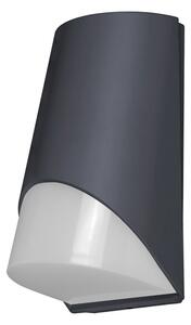 PALNAS 66004525 ŠÍŘKA: 122 mm